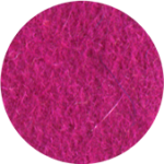 magenta